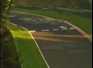 89K views · 3.9K reactions | 【動画】歴代「GT-R」のエピソードをご紹介するシリーズ。...