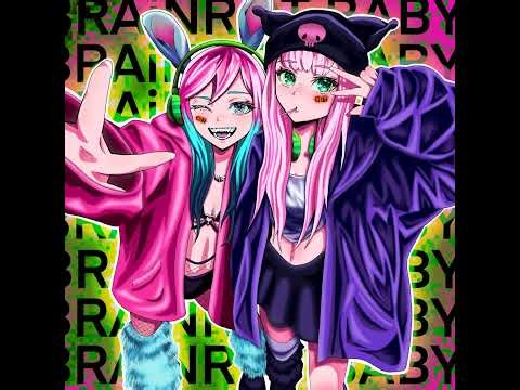 getting cracked by fortnite 4k