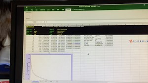 pk solver 软件操作