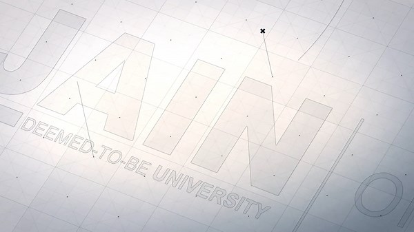 Unit 01 - Computer Organization And Architecture