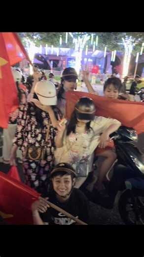 ok đi chơi gặp dc em