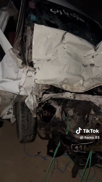 #الشعب_الصيني_ماله_حل😂😂 #toutlemonde🌍 #tunisia🇹🇳 #القصرين_الأرض_الحرشة_تونس🇹🇳_الجزائر🇩🇿 #سبالة_اولاد_عسكر🇹🇳❤️ الحمدلله على قضاء الله و قدره 🤲🏾