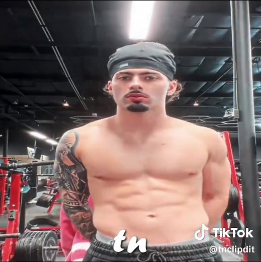 Looksmaxxing Rating and Improvement Guide Explained