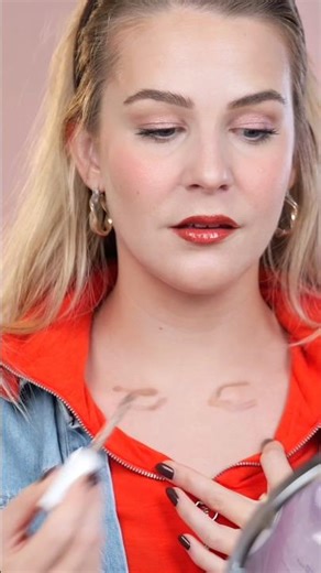 #contour #contouring #contourtutorial #makeuptransformation