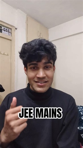 JEE Main 2026 Chemistry Compendium | Jan Attempt Analysis + NCERT Highlights 🧪