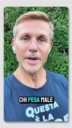 LA TRUFFA AL SUPERMERCATO | Avv. Angelo Greco
