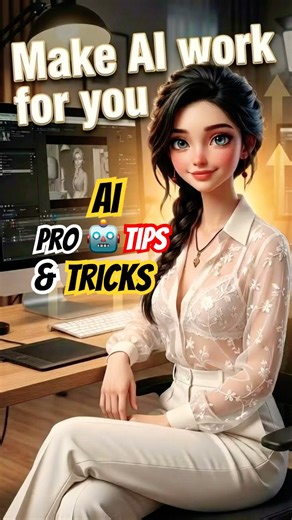 How to use AI? 🤯🤖 #shorts #howto