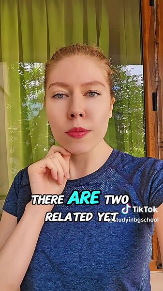 The next time you want to say THE MAN, THE PHONE, or THE HOUR in Bulgarian, don't stress about analyzing the sentence—just use the short form of the definite article - [мъжъ], [телефонъ], [часъ]. However, when writing, you have more time to think, and there you need to follow the rules for the full and short forms of the article - мъжът/ мъжа/ телефонът/ телефона/ часът/ часа. I will explain when to use each form in one of the upcoming videos #bulgarian #bulgarianlanguage #learnbulgarian #българ