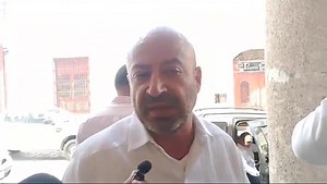 SE INVESTIGA EL CASO DEL MONO: FISCAL | TV Independiente | Facebook