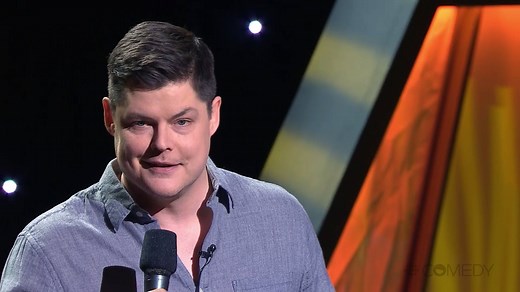 42K views · 224 reactions | This is definitely NOT a sport. | CBC Comedy | Facebook