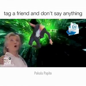 113K views · 865 reactions | Trump - Shooting Stars Check Shooting Stars Memes for more :) | Shooting Stars Memes | Facebook