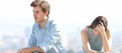 How to Separate From Spouse: 10 Practical Tips