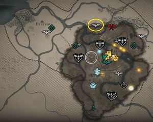 Comment gagner des crédit Helix Assassin Creed Valhalla ? – SOS Ordinateurs : Guides, Trucs & Astuces pour booster votre ordinateur