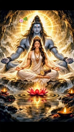 bolo mahakaal maharaj ki