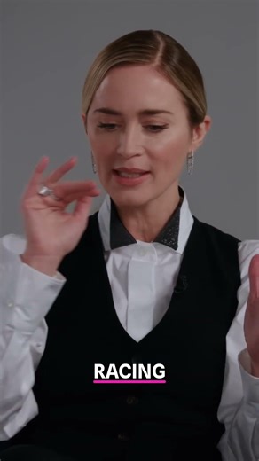 Hilarious On Set Blooper First Day Fails!