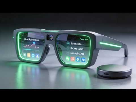 15 New smart Gadgets That Are Worth Your Money