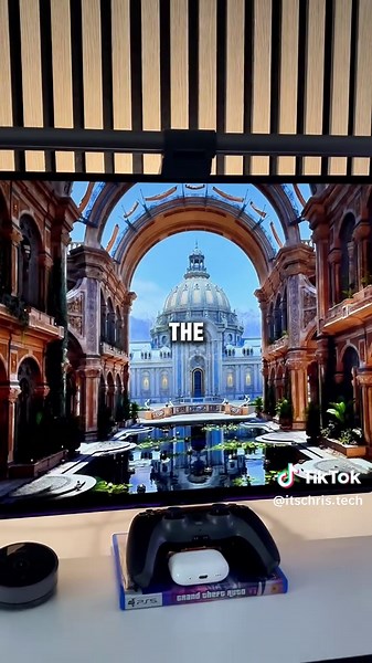 Massive Update for Nvidia Graphics Cards