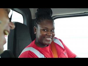 Careers with Performance Foodservice - Video 2