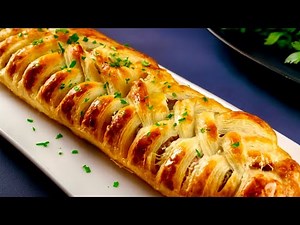 This is the most delicious meat sandwich I’ve ever had: the best way to cook a meat sandwich