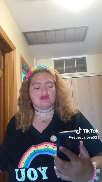 Singing Jolene by Dolly Parton - A Heartfelt Cover