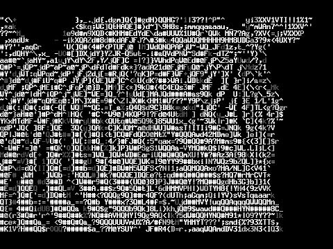 Net Art: un espacio en la web para la creación artística