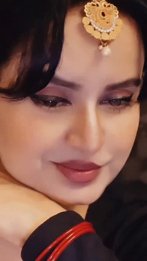 2.7K views · 3.4K reactions | Gali me aaj chand nikla  Hay kitne dino ke baad 殺﫶 #viralreels #forever #instagram #reel #love #foryoupage #foryoupage #tranding #explore #reelsinstagram #reelsinstagram #fyp #fypシ #reelitfeelit❤️❤️ #réel #reelsvideoシ | Poornima singh Artist | Facebook