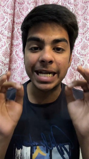 Hoisting + CORS… yaha 90% devs phas jaate hain 💀#javascript #learncoding #backend #tech #shorts