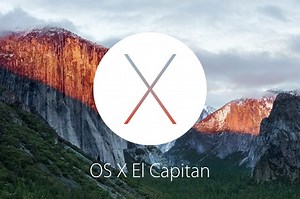 OS X El Capitan disponibile per il download gratuito su Mac App Store