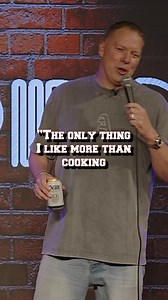 3.6M views · 151K reactions | Chicago’s best brunch spot is called The Soul Food Lounge. | Gary Owen | Facebook