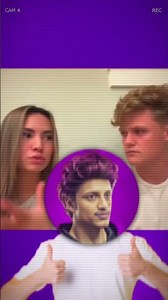 Ryan Trahan’s Wedding Controversy—The Truth Nobody Told You!