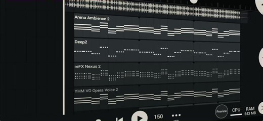 #viral #អ្នកណាសន្យាមិនប្រែ💔
