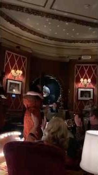 When the amazing Ster Wax invited me on stage to sing 😍 #livemusic #blues #livesingerbarcelona