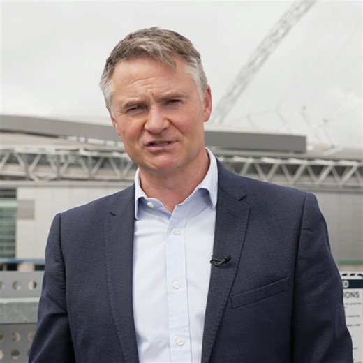 54K views · 1.8K reactions | BREAKING: Trent Alexander-Arnold has been left out of the England squad with Elliot Anderson, Djed Spence and Adam Wharton all called up by Thomas Tuchel gbeng | Sky Sports Football | Facebook