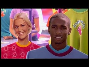 Finger Tips: The One with No Freeze Chocolate Ice-Cream