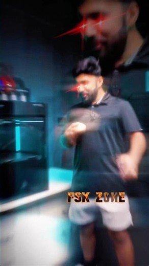 Fun With The Ball☠️📈...#shorts #viral #technogamerz