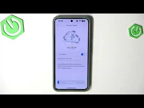 How to Update Roborock Qrevo Edge Firmware