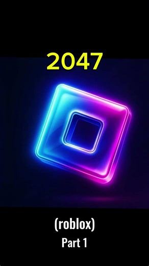 Animals Evolution (Then Vs Now)#shorts #fyp #viralshorts #trend #explore #thenvsnow #fun #edit