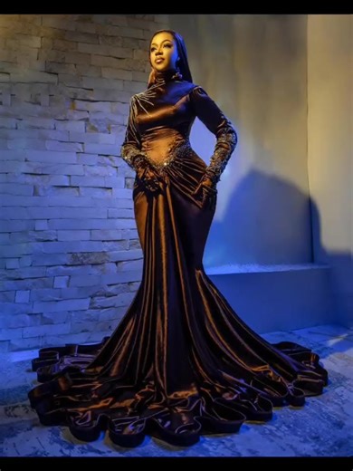 فيديوهات أنشأها REMA WA BEBE 💯 (@remawabebecoo) باستخدام African Queen by 2face - LYRIC N🅰️TI⭕N✍️