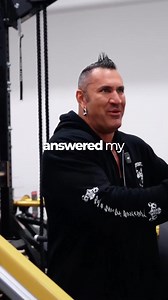 I went down the rabbit hole wondering why EliteFTS designed this way. Wide platform. Heavy duty. Then Dave Tate hit me with it, Sumo deadlift training. Details matter when you know your craft. Follow @superfitnessgym for more. #EliteFTS #GymEquipment #entrepeneur | Superfitness New & Used Gym Equipment