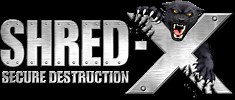 Secure Document Shredding Process | Shred-X