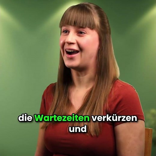 Warum Logo Easy Kindern beim Sprechenlernen hilft – Logopädin Lisa