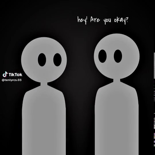 Sad Short Videos for TikTok