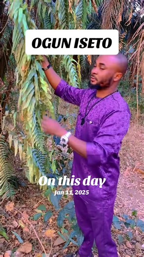 Self Bondage Tricks to Try on This Day