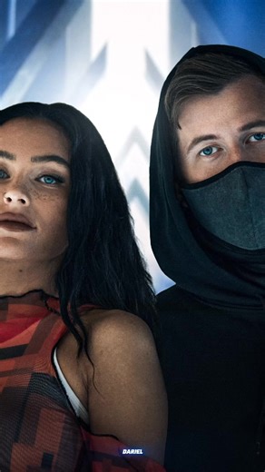 Alan Walker Tribute Concert: Celebrate the Music