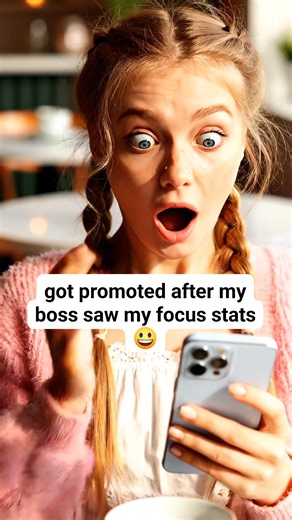 It was www.gentlemix.com #unitedstatesofamerica #usareels | GentleMix