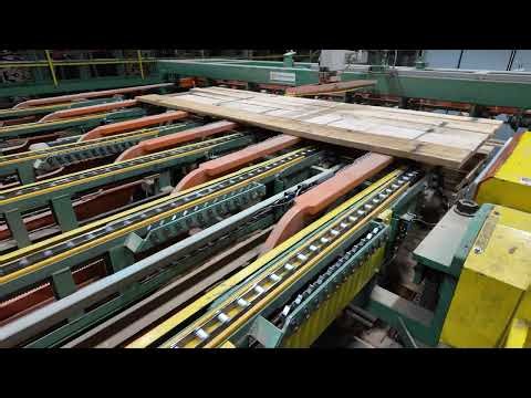 Dry Course Makeup System