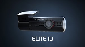 Get it from the BlackVue Official Store: https://blackvue.com/product/elite-10-2ch/ 🌟Key Features of the ELITE Series: 🔥Superior Video Quality: The ELITE models feature the latest Sony STARVIS 2 sensors for unparalleled 🔥day and nighttime clarity, especially for license plates. ELITE 8 (IMX675 Front and Rear) ELITE 9 (IMX678 Front / IMX675 Rear) ELITE 10 (IMX678 Front and Rear) 🔥Next-Gen Chipset: Features much faster chipsets than previous models, enabling optimized image quality and even be
