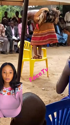 #funny #omg 🤣🤣🤣🤣 | Face Tv