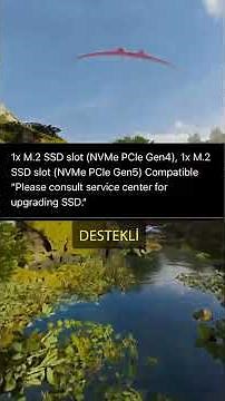 Not a Laptop, But a Rocket! MSI VECTOR 17HX AI