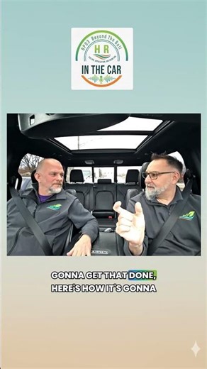 Drop 2 - Prioritizing Equity in School Funding